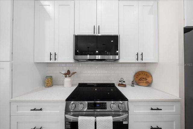 5569 SW 121ST TERRACE, Ocala, FL 34481