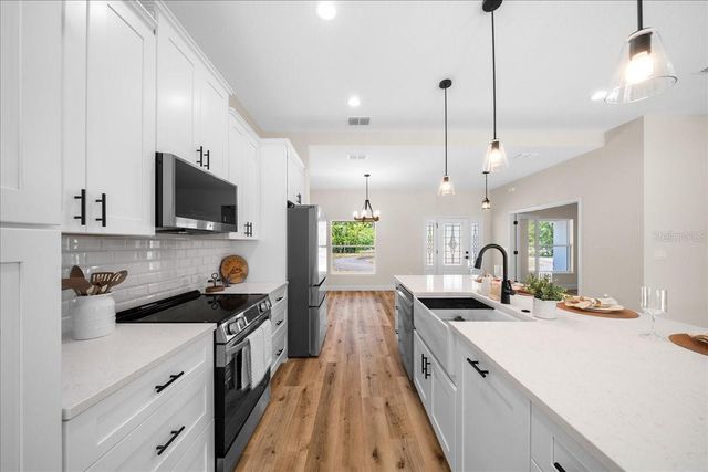 5569 SW 121ST TERRACE, Ocala, FL 34481