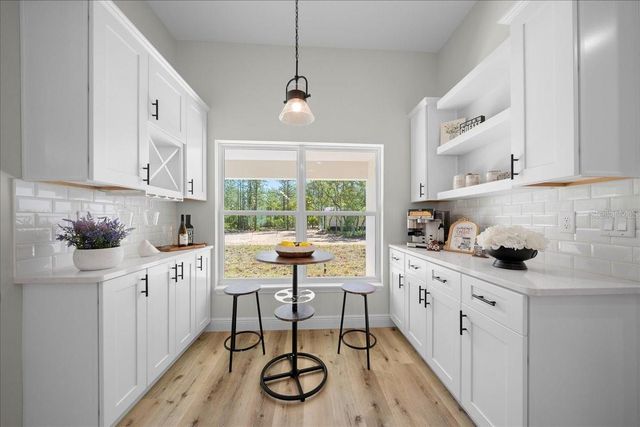 5569 SW 121ST TERRACE, Ocala, FL 34481