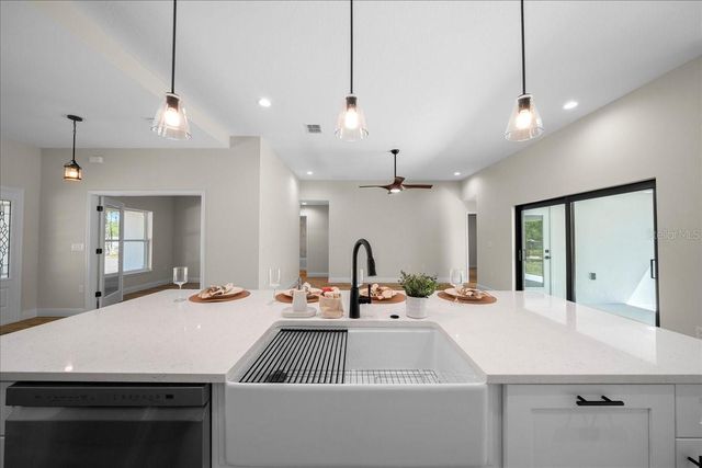 5569 SW 121ST TERRACE, Ocala, FL 34481