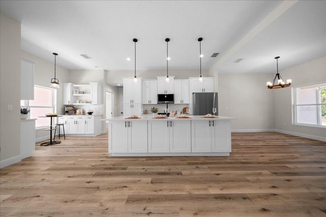 5569 SW 121ST TERRACE, Ocala, FL 34481