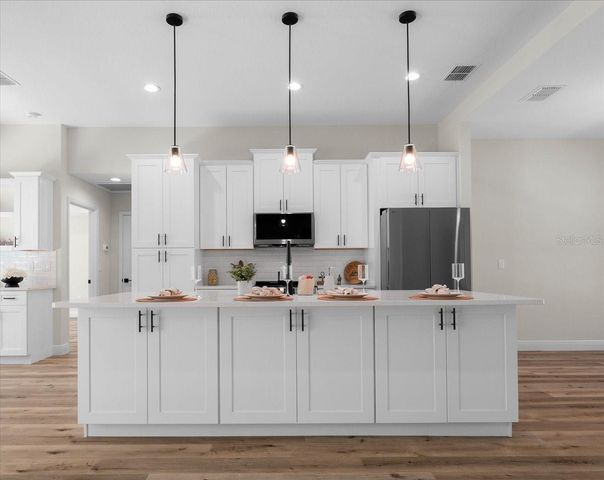 5569 SW 121ST TERRACE, Ocala, FL 34481