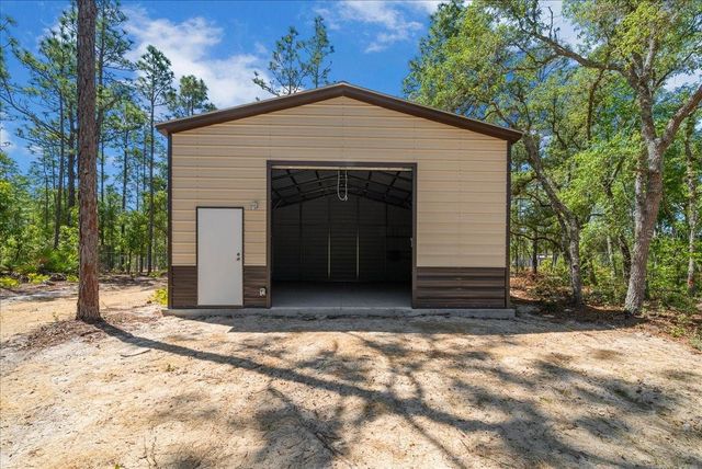 5569 SW 121ST TERRACE, Ocala, FL 34481