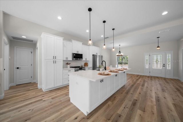 5569 SW 121ST TERRACE, Ocala, FL 34481