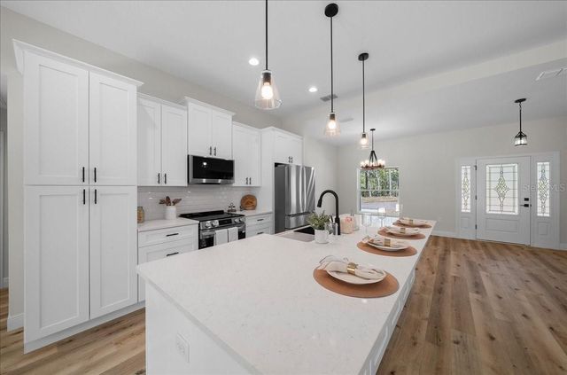 5569 SW 121ST TERRACE, Ocala, FL 34481