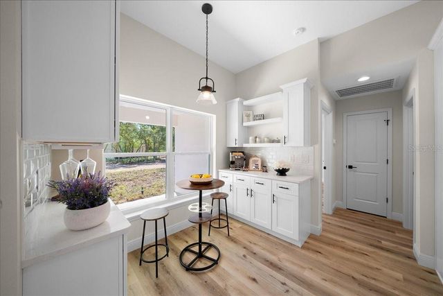 5569 SW 121ST TERRACE, Ocala, FL 34481