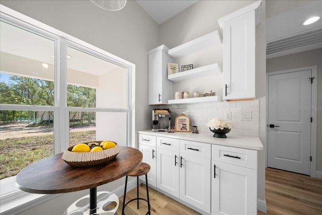 5569 SW 121ST TERRACE, Ocala, FL 34481