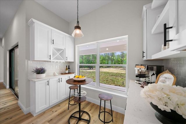 5569 SW 121ST TERRACE, Ocala, FL 34481