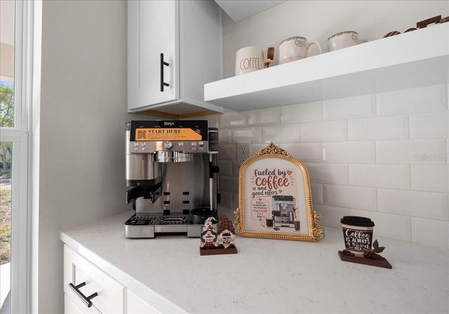 5569 SW 121ST TERRACE, Ocala, FL 34481