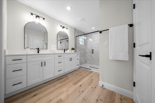 5569 SW 121ST TERRACE, Ocala, FL 34481