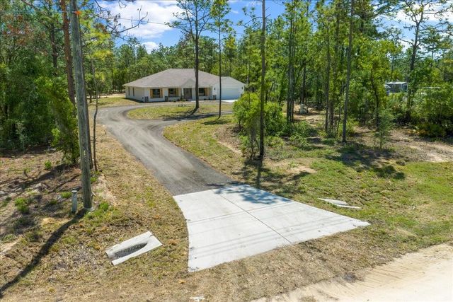 5569 SW 121ST TERRACE, Ocala, FL 34481