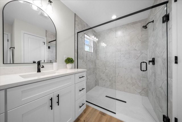 5569 SW 121ST TERRACE, Ocala, FL 34481