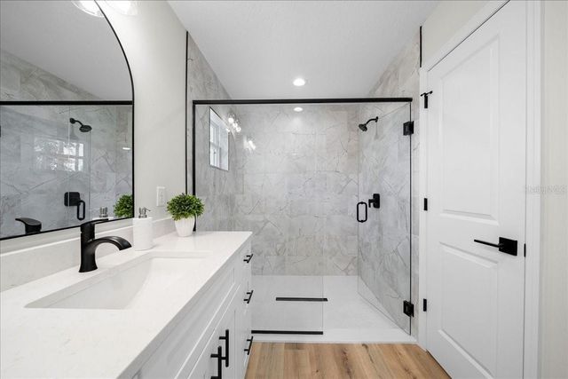 5569 SW 121ST TERRACE, Ocala, FL 34481