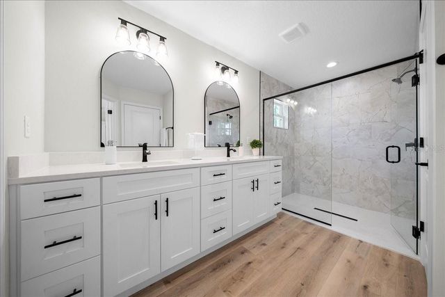 5569 SW 121ST TERRACE, Ocala, FL 34481