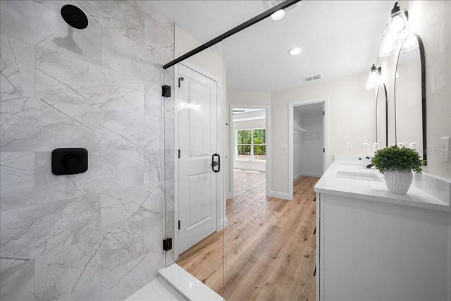 5569 SW 121ST TERRACE, Ocala, FL 34481