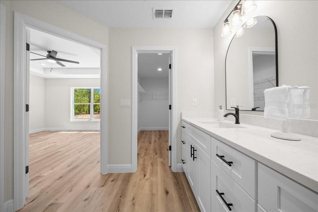 5569 SW 121ST TERRACE, Ocala, FL 34481