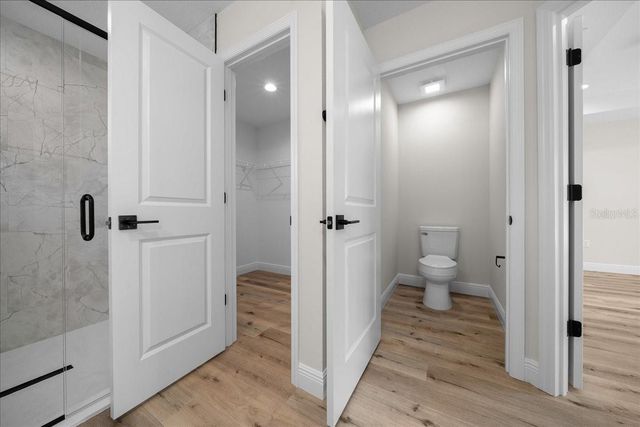 5569 SW 121ST TERRACE, Ocala, FL 34481