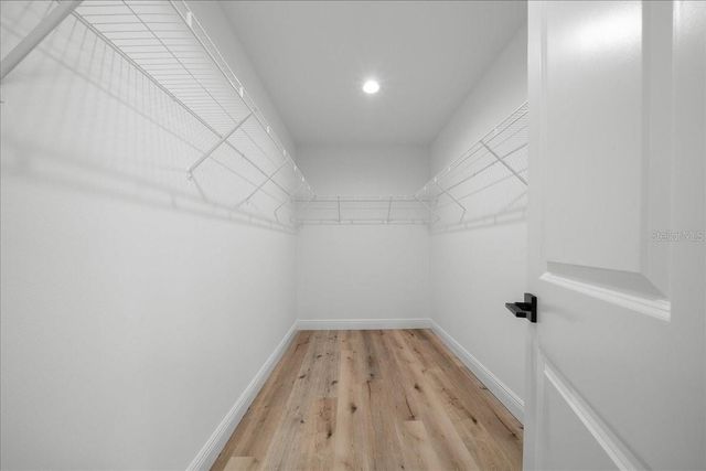 5569 SW 121ST TERRACE, Ocala, FL 34481