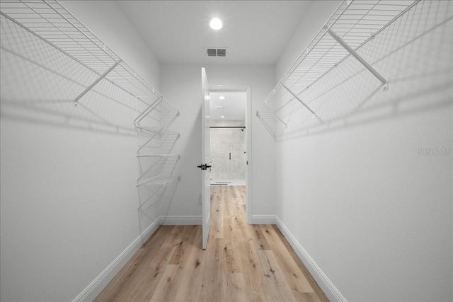 5569 SW 121ST TERRACE, Ocala, FL 34481