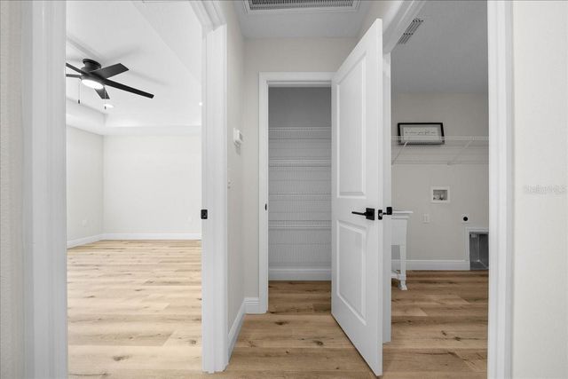 5569 SW 121ST TERRACE, Ocala, FL 34481