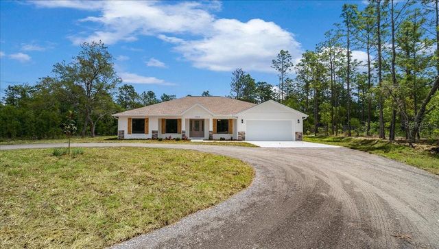 5569 SW 121ST TERRACE, Ocala, FL 34481