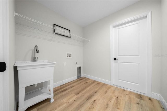 5569 SW 121ST TERRACE, Ocala, FL 34481