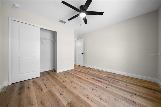 5569 SW 121ST TERRACE, Ocala, FL 34481