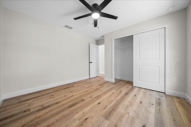 5569 SW 121ST TERRACE, Ocala, FL 34481