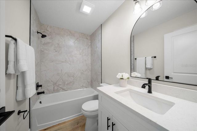 5569 SW 121ST TERRACE, Ocala, FL 34481