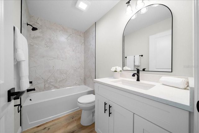 5569 SW 121ST TERRACE, Ocala, FL 34481