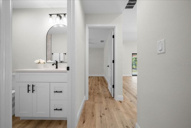 5569 SW 121ST TERRACE, Ocala, FL 34481