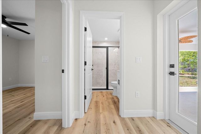 5569 SW 121ST TERRACE, Ocala, FL 34481