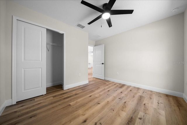 5569 SW 121ST TERRACE, Ocala, FL 34481