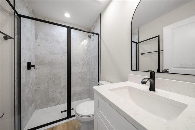 5569 SW 121ST TERRACE, Ocala, FL 34481