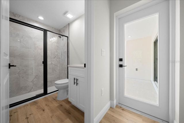 5569 SW 121ST TERRACE, Ocala, FL 34481