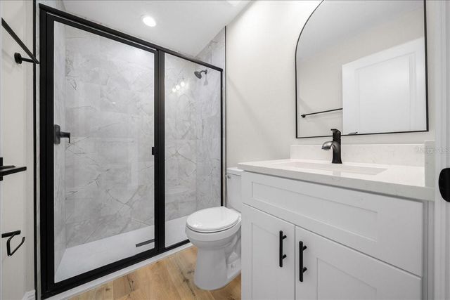 5569 SW 121ST TERRACE, Ocala, FL 34481