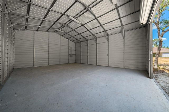 5569 SW 121ST TERRACE, Ocala, FL 34481