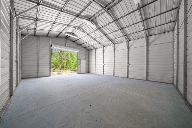 5569 SW 121ST TERRACE, Ocala, FL 34481