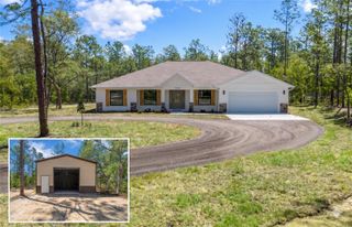 5569 SW 121ST TERRACE, Ocala, FL 34481