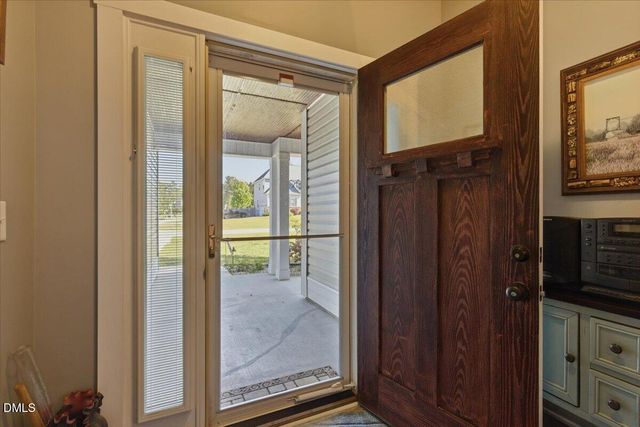 111 W Huckleberry Way, Rocky Point, NC 28457