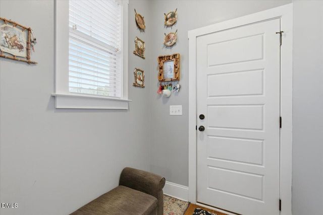 111 W Huckleberry Way, Rocky Point, NC 28457