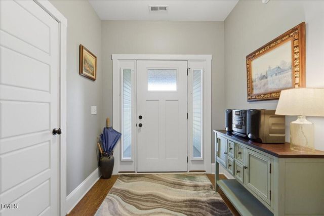 111 W Huckleberry Way, Rocky Point, NC 28457