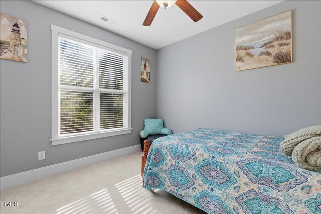 111 W Huckleberry Way, Rocky Point, NC 28457