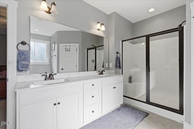 111 W Huckleberry Way, Rocky Point, NC 28457