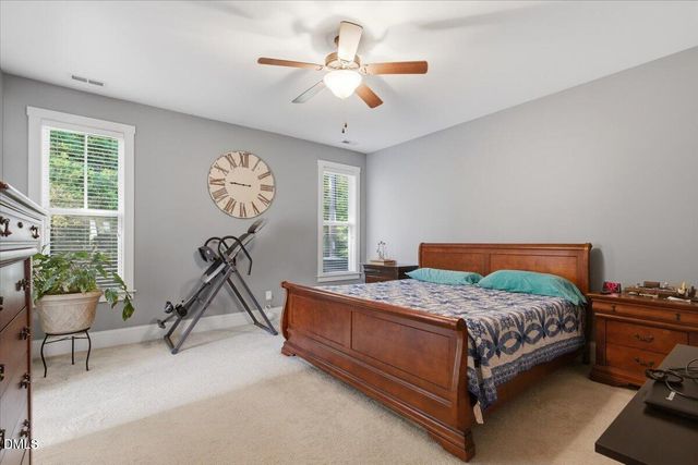 111 W Huckleberry Way, Rocky Point, NC 28457