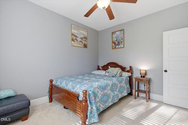 111 W Huckleberry Way, Rocky Point, NC 28457