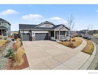 461 Azalea Street, Brighton, CO 80601