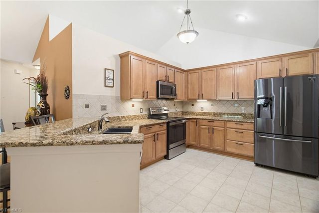 5559 Prosperity View Drive 1, Charlotte, NC 28269