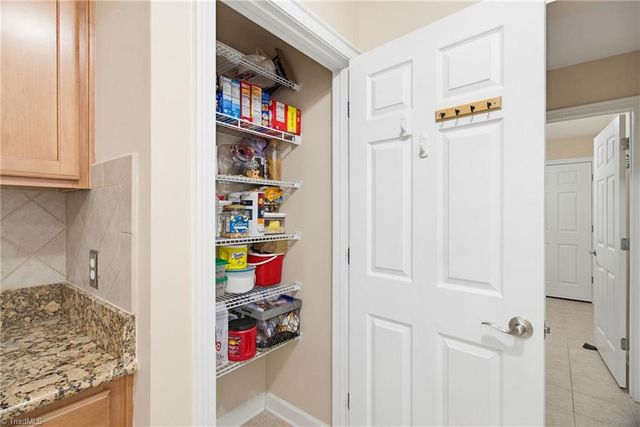 5559 Prosperity View Drive 1, Charlotte, NC 28269