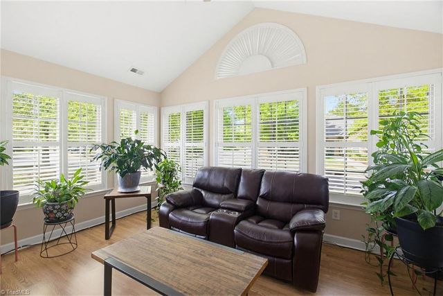 5559 Prosperity View Drive 1, Charlotte, NC 28269